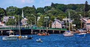 things to do in dartmouth, ma