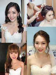72 best bridal makeup artists in