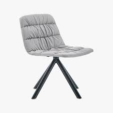 Modern Office Lounge Chairs Hunts Office