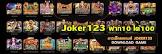 joker game สล็อต,gta sa lite mali,slotgame66 สล็อต ออนไลน์,เติม เงิน joker123,