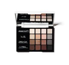 13 must have makeup palettes for spring