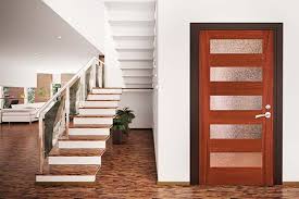 Simpson Interior Doors For Your Style