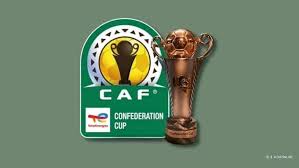 cafcc all 8 quarterfinalists confirmed