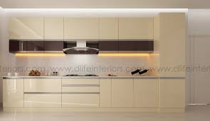 modular kitchen cabinet shutter handles