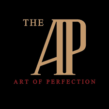 What does ap stand for? The Ap Home Facebook