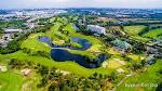 Bangkok Golf Club (Pathum Thani) - All You Need to Know BEFORE You Go