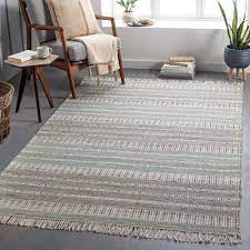 mark day area rugs 8x10 west