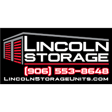 lincoln storage units gladstone 602
