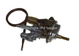 gas oven thermostat cooker spare parts