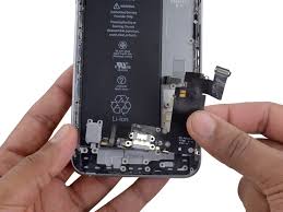 Alibaba.com offers 6,846 charging port iphone products. Iphone 6s Plus Lightning Connector And Headphone Jack Replacement Ifixit Repair Guide