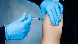 Con esta vacuna hemos inmunizado a gran parte de. Vacunacion Y Covid 19 Verdades Mentiras Dudas Y Tonterias Ciper Chile
