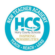 academics at hcs new teacher academy