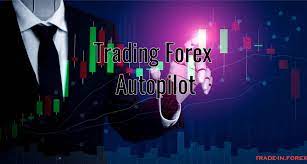 Trading 24 jam otomatis dengan robot autopilot jadikan trading anda menghasilkan profit dengan mudah dan aman. Trading Forex Autopilot What Is It Trade In Forex
