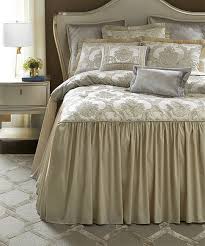 80 Luxury Bedding Sets For 2023