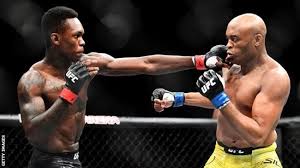 Let's take a look at israel adesanya's current relationship, dating history, rumored hookups and past exes. Israel Adesanya Age Wiki Next Fight Net Worth Affairs Height Instagram Bio Gossipy