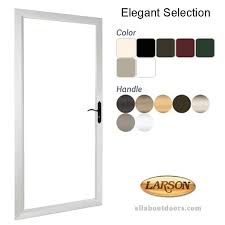 Larson Elegant Selection 149fv Full