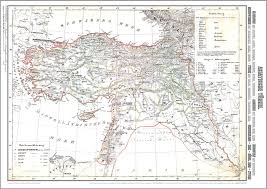 Hier sehen sie die lage von türkei unterkünften angezeigt nach preis, verfügbarkeit oder bewertung von anderen reisenden. Historische Karte Asiatische Turkei 1859 Plano Rokart