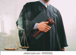 27,945 Magistrate Images, Stock Photos & Vectors | Shutterstock