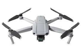 Its compact size hides a high degree of complexity that makes it one of dji's most sophisticated drone. Buy Dji Mavic Air 2 Quadcopter Online In Pakistan Tejar Pk