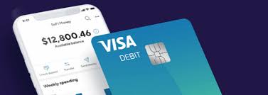 We did not find results for: Best Debit Cards For International Travel Danny The Deal Guru