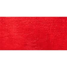 Gamblin Artist Oil 37ml Perylene Red