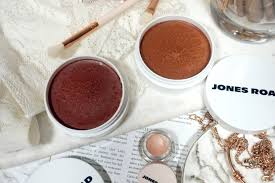 review jones road beauty miracle balm