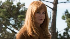 Hope': Nicole Kidman vai estrelar e produzir novo drama familiar da Amazon  | CinePOP Cinema