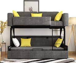 Sofa Furniture Sofa Bed