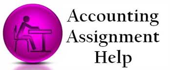 WELCOME TO PROFESSIONAL ASSIGNMENT WRITING SERVICES 