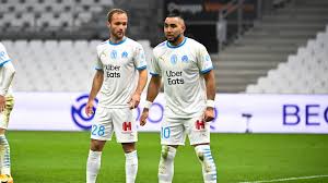 Angers om ligue 1 le 23 décembre 2020. Ligue 1 Marseille Angers Will Be Broadcast In Clear On C8 The Indian Paper