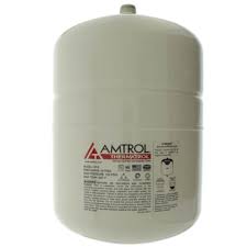 Therm X Trol St 8 Expansion Tank