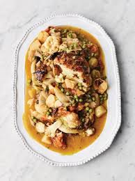Here, you'll find quick, easy dinner recipes that include all of your favorite dishes like chicken dinner recipes, ground beef recipes, and vegetarian dinner ideas that will keep meals interesting, yet easy. Healthy Dinner Recipes Jamie Oliver