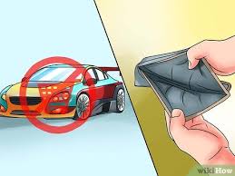 However, the driver does not get that much as the money goes mainly too the team and parts for the car. How To Be A Nascar Driver 13 Steps With Pictures Wikihow