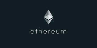 Ethereum is a global, decentralized saas platform and collects revenues in transaction fees. Is Ethereum Dying Already Quora