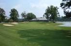 Memphis National Golf Club - Legends Course in Collierville ...