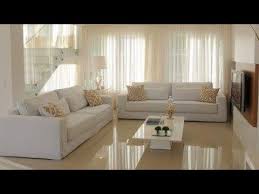 200 modern sofa set design ideas for