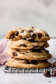 best chocolate chip cookies por