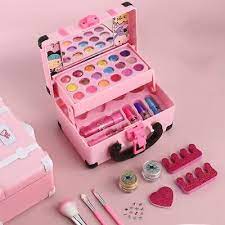 cosmetics toys makeup kits cosmetic kit