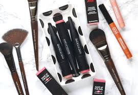 make up for ever rouge artist lipsticks
