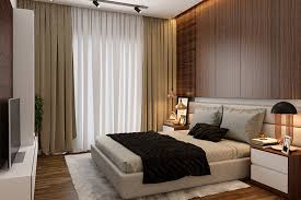 modern bedroom designs for your home