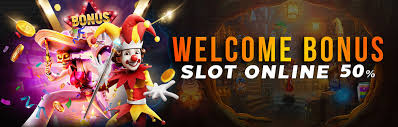 SLOT88: Daftar Situs Judi Slot Online Gacor Pragmatic Play