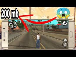 Download gta san andreas game for pc in highly compressed size from below. Download Gta Sa Compressed Pc Peatix
