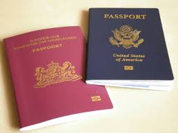 Netherlands passport photos 35 x 45 mm. Dutch American Passport Dutchreview