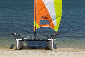 Get the best deal for other sailing hobie cats from the largest online selection at ebay.com. Hobie Cat Getaway For Sale In United States Of America For 9 499 6 843