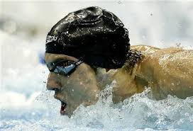 奥运游泳前瞻：菲尔普斯八金梦想牵动人心| Reuters