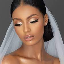 wedding ideas for any bride skin tones