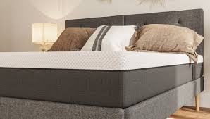 emma premium mattress review an