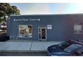3 best flooring s in boston ma