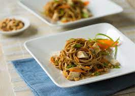 thai en noodle salad super safeway