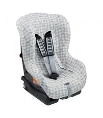 Universal Cover For Car Seat Group 1 2